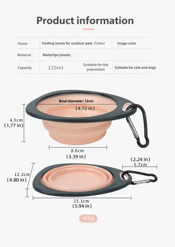 O1CN01y89G0g1kkGie8Pcm7_!!1000534721-0-cib (1)